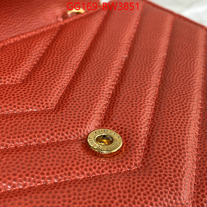 we provide top cheap aaaaa ID: BW3851 $: 169USD,