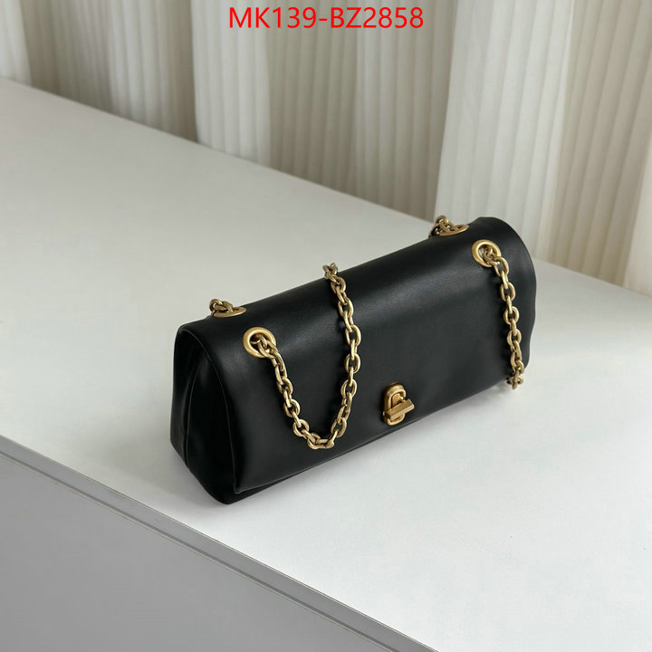Marc Jacobs Bags(TOP)-Crossbody- buy online ID: BZ2858 $: 139USD,