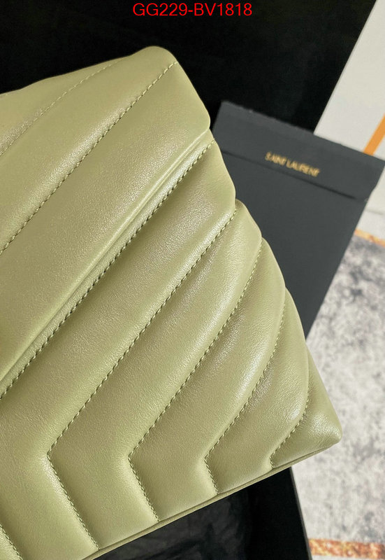 what 1:1 replica ID: BV1818 $: 229USD,