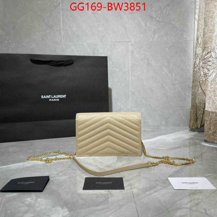 we provide top cheap aaaaa ID: BW3851 $: 169USD,