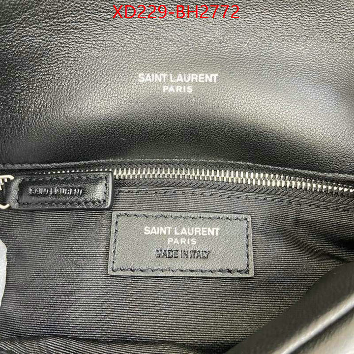 what is a counter quality ID: BH2772 $: 229USD,