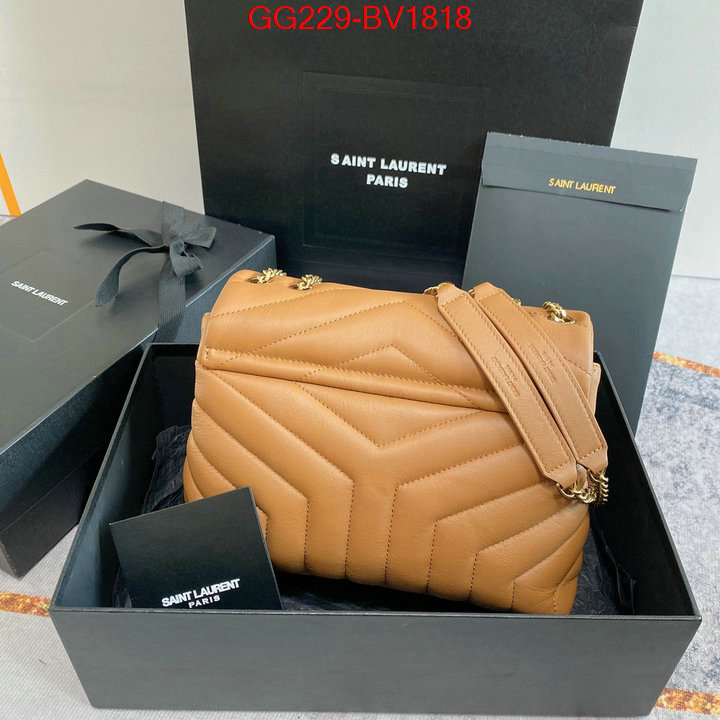 what 1:1 replica ID: BV1818 $: 229USD,