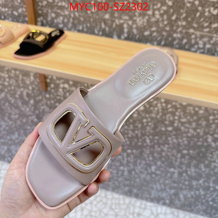 Women Shoes-Valentino wholesale 2024 replica ID: SZ2302 $: 100USD-shoes yupoo Women Shoes-Valentino wholesale 2024 replica ID: SZ2302 $: 100USD