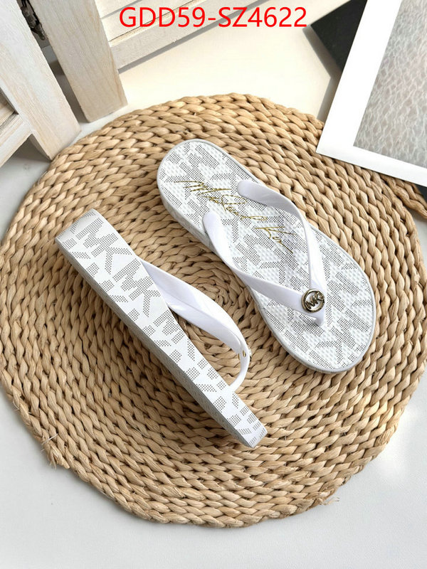 Women Shoes-Michael Kors how can i find replica ID: SZ4621 $: 59USD