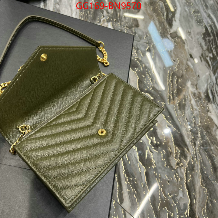 2024 aaaaa replica customize ID: BN9570 $: 169USD,