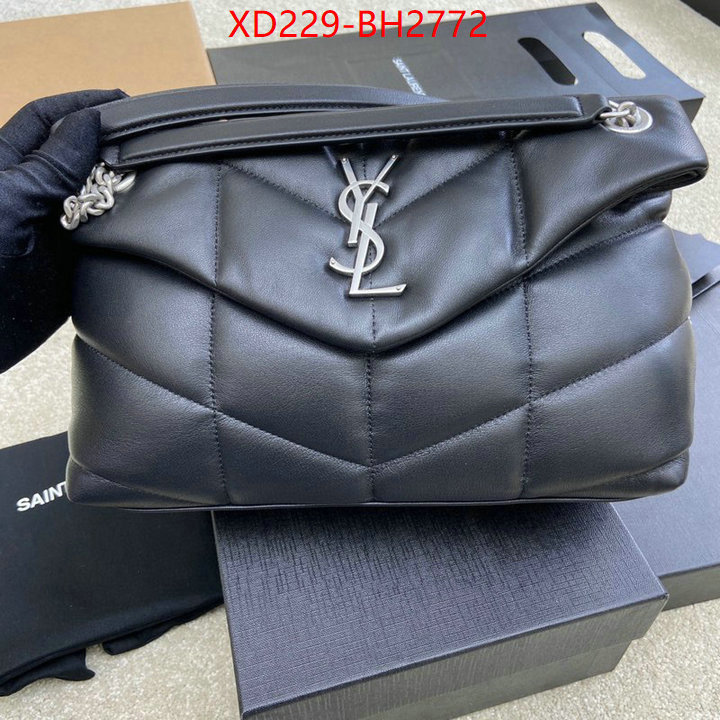 what is a counter quality ID: BH2772 $: 229USD,