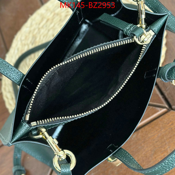 Marc Jacobs Bags(TOP)-Handbag- find replica ID: BZ2953 $: 145USD,