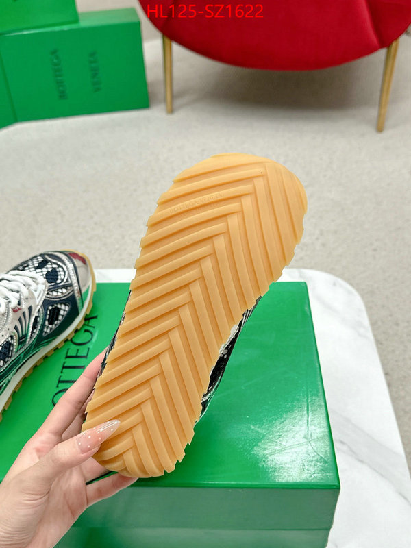 Men Shoes-BV 1:1 replica wholesale ID: SZ1622 $: 125USD-shoes yupoo Men Shoes-BV 1:1 replica wholesale ID: SZ1622 $: 125USD
