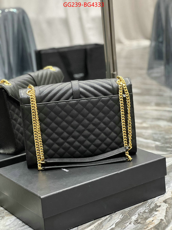 website to buy replica ID: BG4333 $: 239USD,