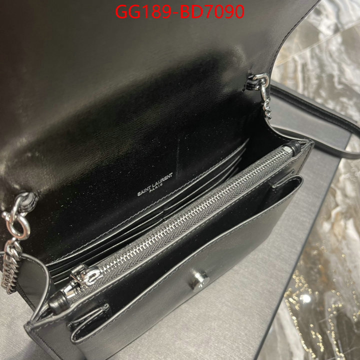 replica shop ID: BD7090 $: 189USD,