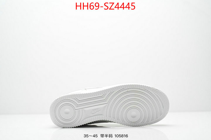 Women Shoes-NIKE copy ID: SZ4445 $: 69USD