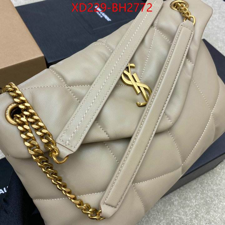 what is a counter quality ID: BH2772 $: 229USD,