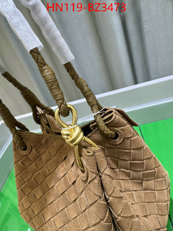 BV Bags(4A)-Handbag- cheap ID: BZ3473 $: 119USD,