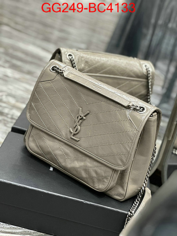 top fake designer ID: BC4133 $: 249USD,