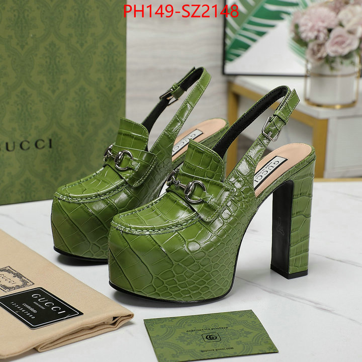Women Shoes-Gucci what 1:1 replica ID: SZ2148 $: 149USD-shoes yupoo Women Shoes-Gucci what 1:1 replica ID: SZ2148 $: 149USD