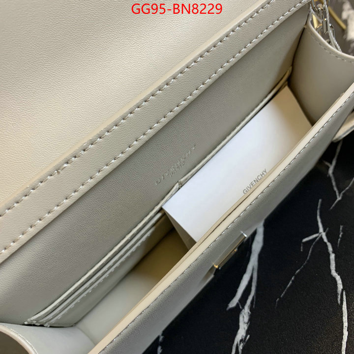 online sale ID: BN8229 $: 95USD,