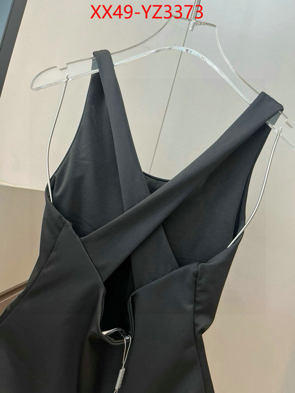 Swimsuit-Dior what is aaaaa quality ID: YZ3373 $: 49USD