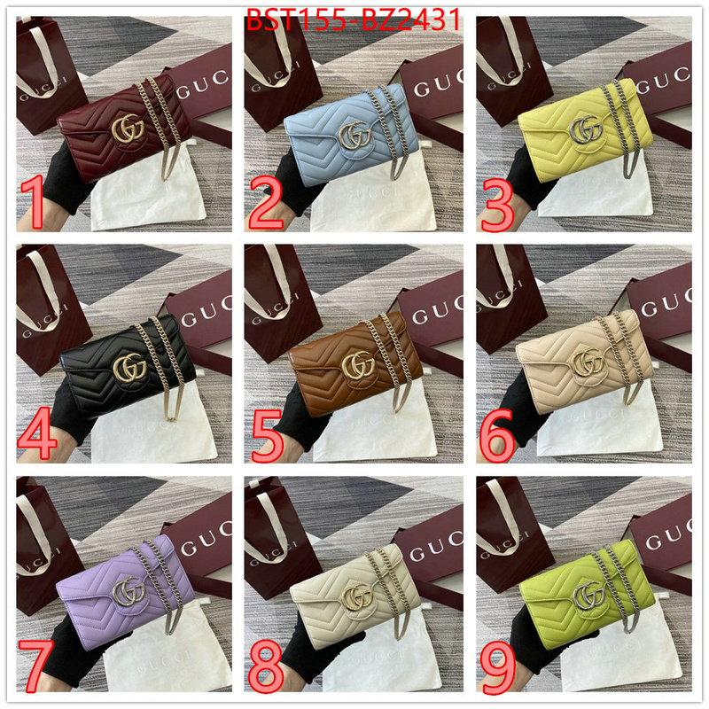 Gucci Bags(TOP)-Marmont how to find designer replica ID: BZ2431 $: 155USD,-shoes yupoo Gucci Bags(TOP)-Marmont how to find designer replica ID: BZ2431 $: 155USD,