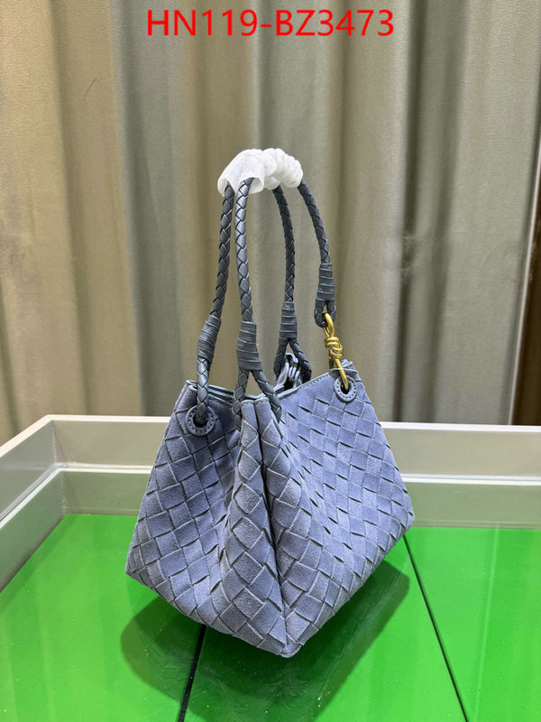 BV Bags(4A)-Handbag- cheap ID: BZ3473 $: 119USD,
