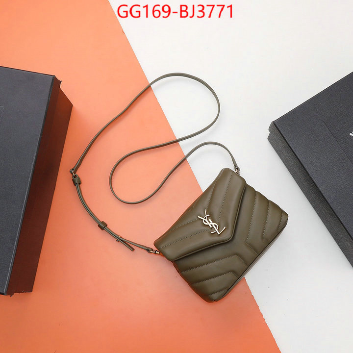 same as original ID: BJ3771 $: 169USD,