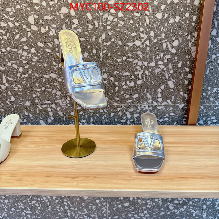Women Shoes-Valentino wholesale 2024 replica ID: SZ2302 $: 100USD-shoes yupoo Women Shoes-Valentino wholesale 2024 replica ID: SZ2302 $: 100USD