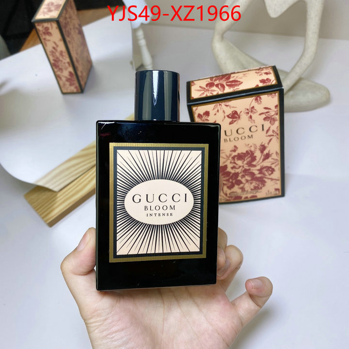 Perfume-Gucci where to buy the best replica ID: XZ1966 $: 49USD
