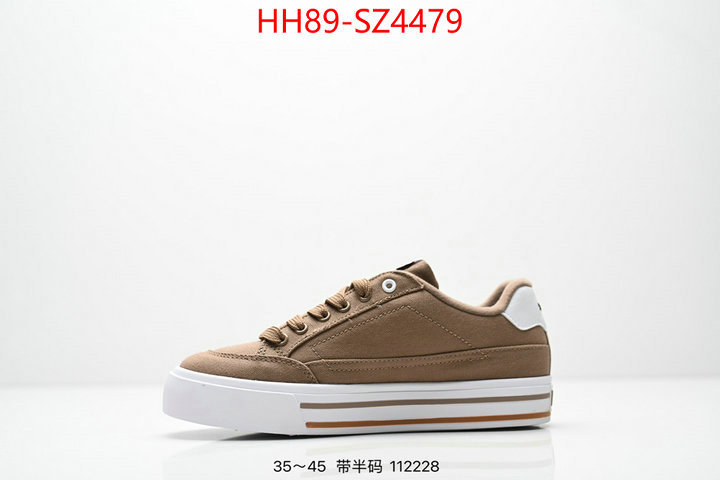 Women Shoes-PUMA top fake designer ID: SZ4479 $: 89USD