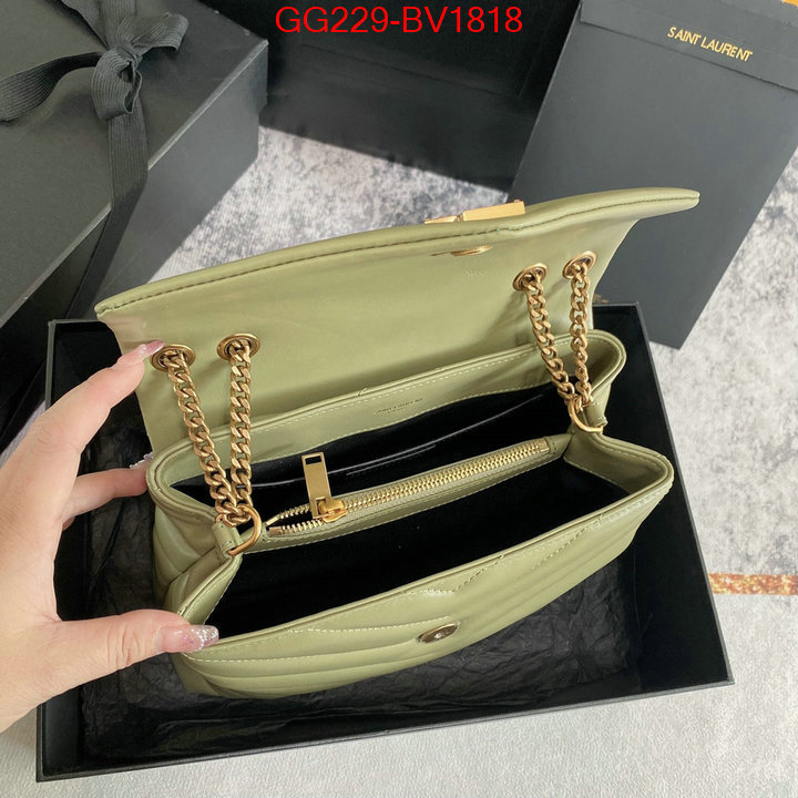what 1:1 replica ID: BV1818 $: 229USD,