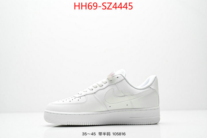 Women Shoes-NIKE copy ID: SZ4445 $: 69USD
