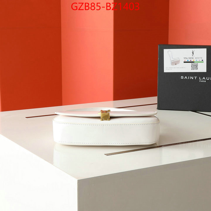 2024 replica wholesale cheap sales online ID: BZ1403 $: 85USD,