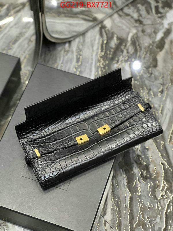 replica how can you ID: BX7721 $: 219USD,