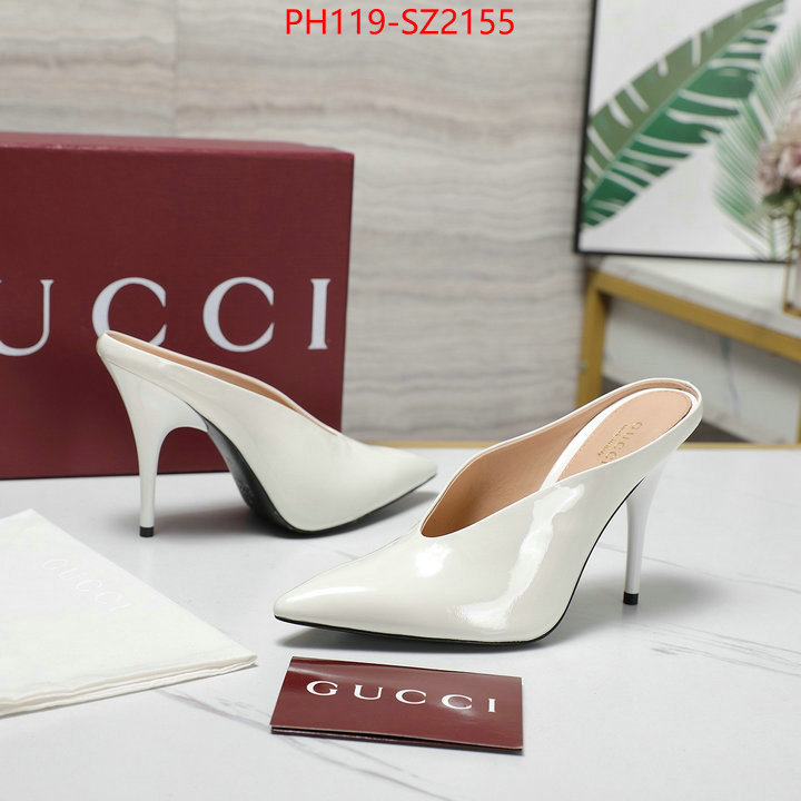 Women Shoes-Gucci what best designer replicas ID: SZ2155 $: 119USD-shoes yupoo Women Shoes-Gucci what best designer replicas ID: SZ2155 $: 119USD