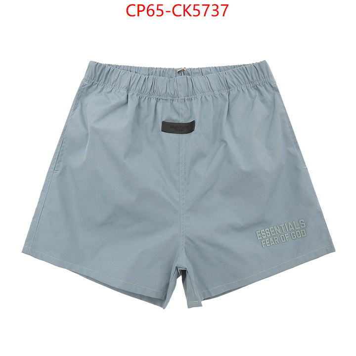 Clothing-Essentials where can you buy replica ID: CK5737 $: 65USD