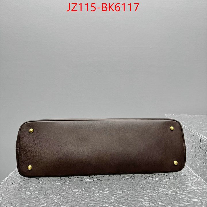 Miu Miu Bags(4A)-Handbag- top perfect fake ID: BK6117 $: 115USD,