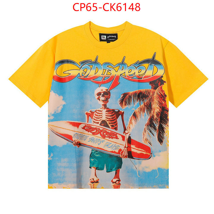 Clothing-Godspeed online from china designer ID: CK6148 $: 65USD