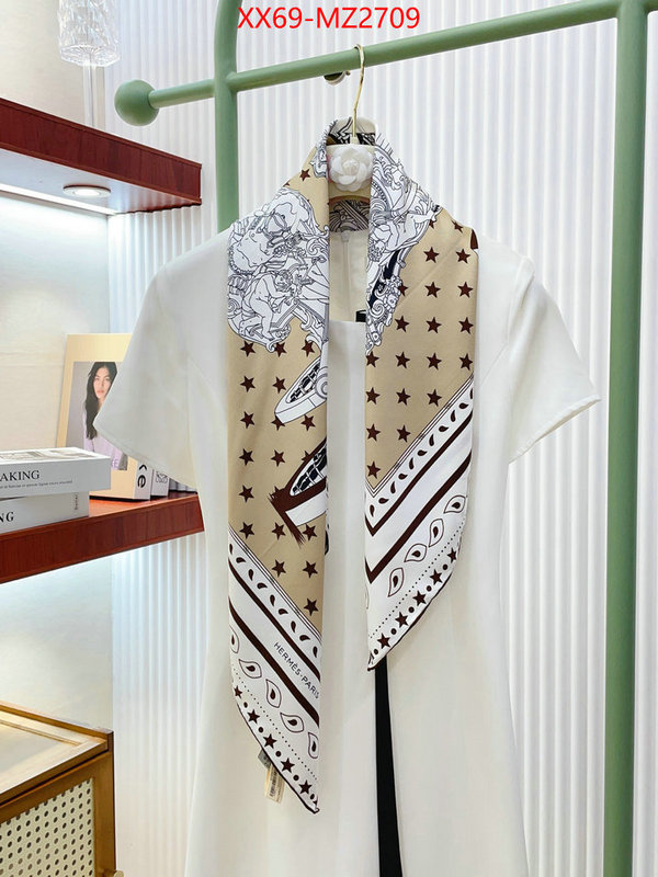 Scarf-Hermes what best replica sellers ID: MZ2709 $: 69USD