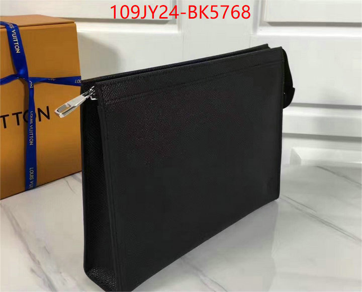 LV Bags(TOP)-Trio- best aaaaa ID: BK5768 $: 109USD,