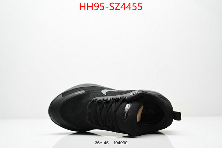 Women Shoes-NIKE replicas buy special ID: SZ4455 $: 95USD