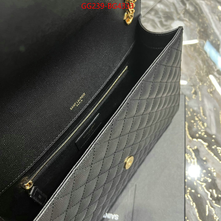 website to buy replica ID: BG4333 $: 239USD,