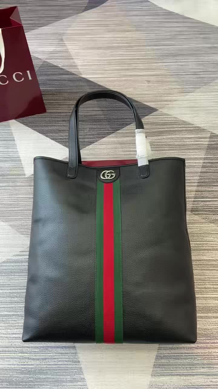 Gucci Bags(TOP)-Handbag- where should i buy to receive ID: BZ3924 $: 259USD,
