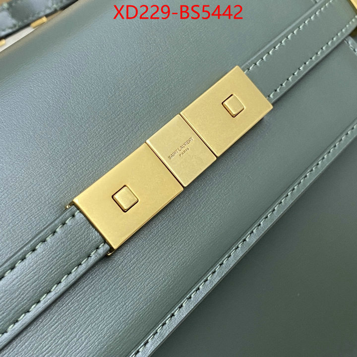 china sale ID: BS5442 $: 229USD,