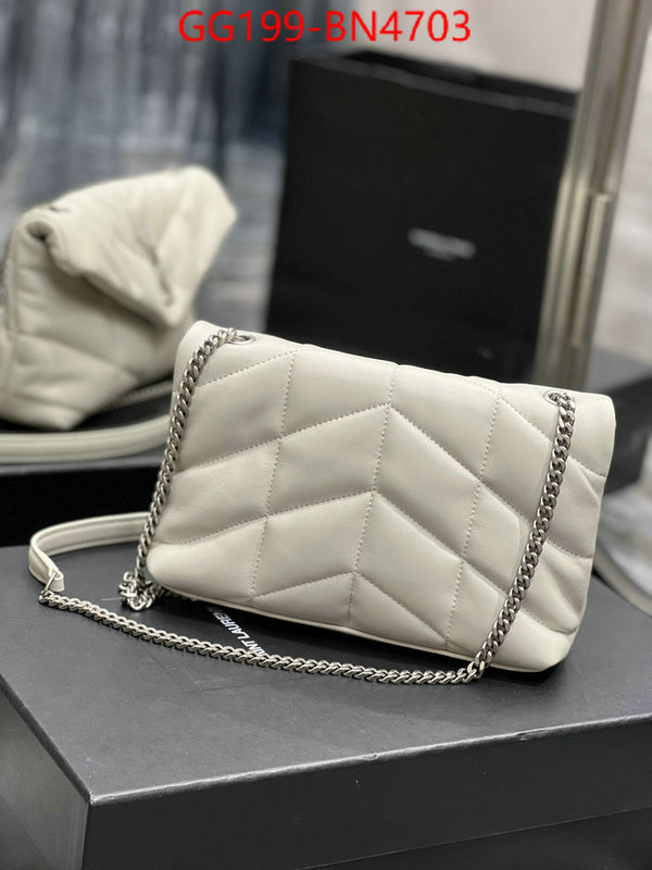 designer 7 star replica ID: BN4703 $: 199USD,