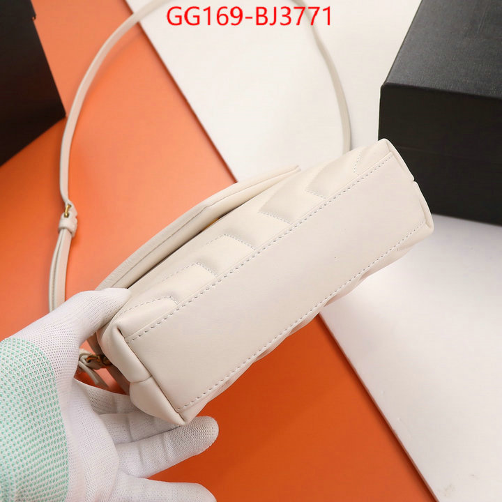 same as original ID: BJ3771 $: 169USD,