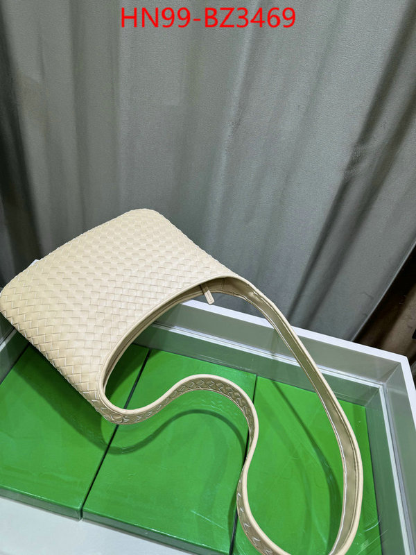 BV Bags(4A)-Crossbody- what 1:1 replica ID: BZ3469 $: 99USD,