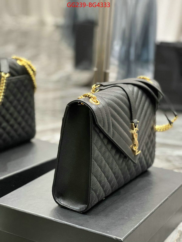 website to buy replica ID: BG4333 $: 239USD,