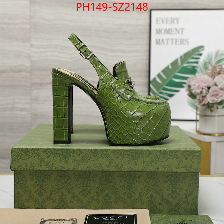 Women Shoes-Gucci what 1:1 replica ID: SZ2148 $: 149USD-shoes yupoo Women Shoes-Gucci what 1:1 replica ID: SZ2148 $: 149USD