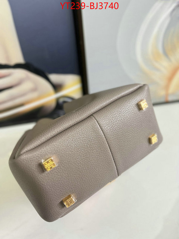 copy ID: BJ3740 $: 239USD,