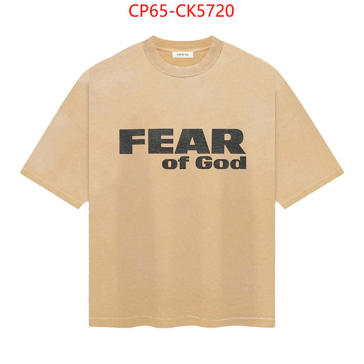 Clothing-Essentials 2024 perfect replica designer ID: CK5720 $: 65USD