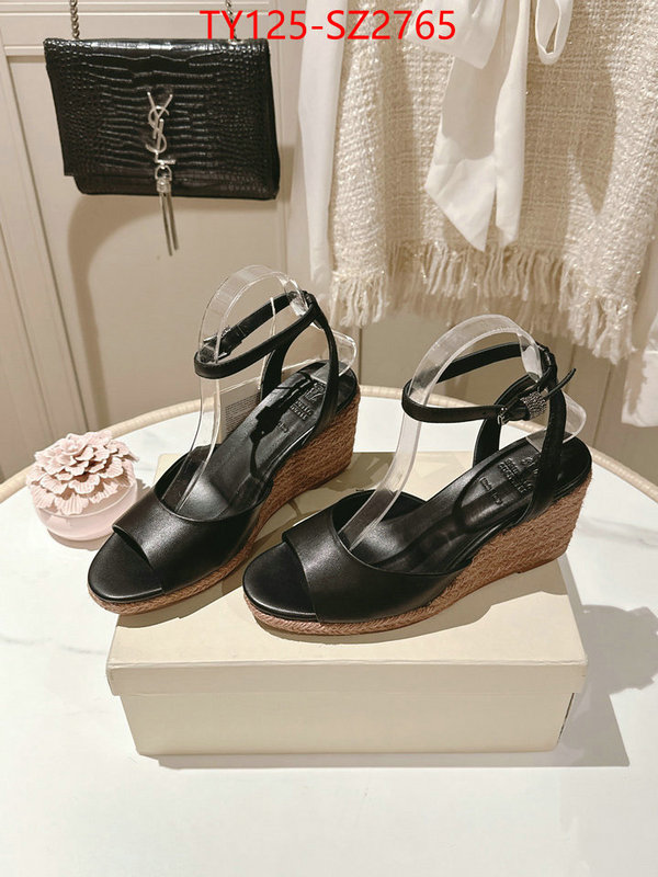 Women Shoes-Brunello cucinelli buy top high quality replica ID: SZ2765 $: 125USD