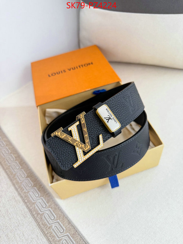 Belts-LV 7 star collection ID: PZ4224 $: 79USD
